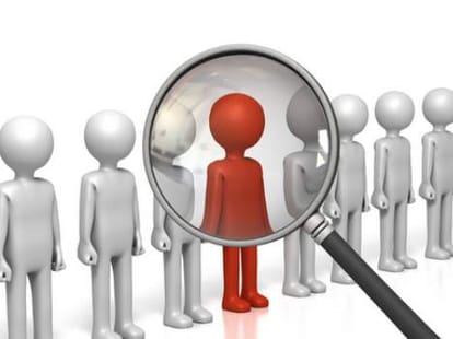 PTA shock, screw implicated in the recruitment process