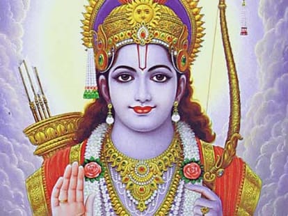 jyanti tulsi das ram katha