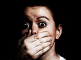 Faridabad: baby kidnapper arrested