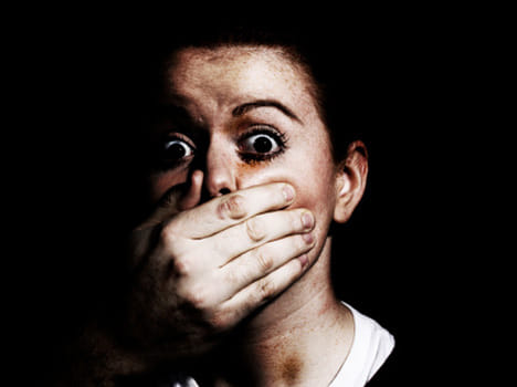 rape with minor girl in almora
