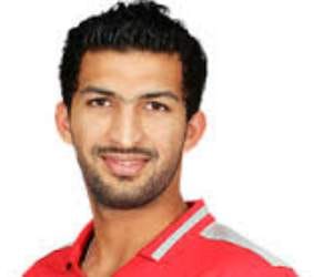 ipl star rishi dhawan interview