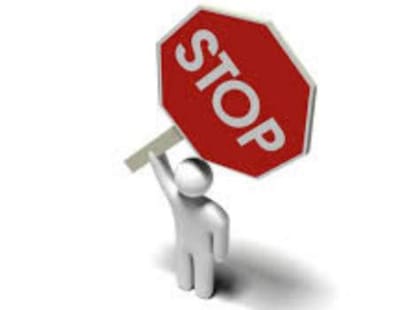 cheating in panchyat assitant recruitment in himachal.