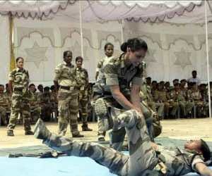 operation kaali in delhi metro.