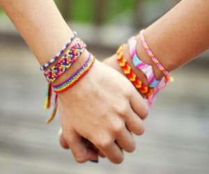 How to celebrate friendship day