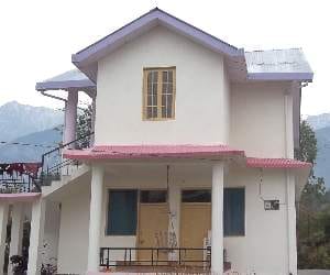 group housing scheme to be launched on diwali.