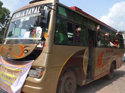 army alert on buddha amarnath yatra