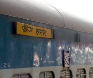 train tatkal ticket is more costly than flight.