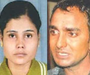 kanpur murder