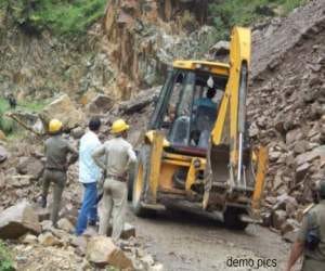 125 roads rose to rain