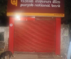 atm close during night