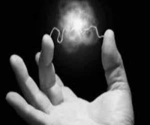 Minor made impotent by electric shocks in private parts in Prison