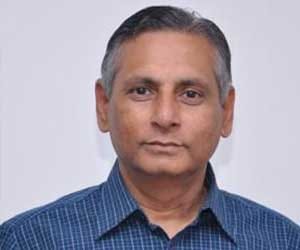 slowdown will not last long in housing sector