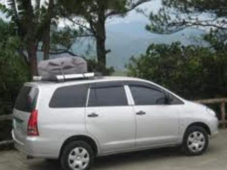 86 vehicles invoices, seized a pick-up