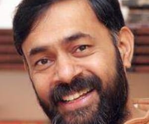 AAP will decide leader for punjab soon