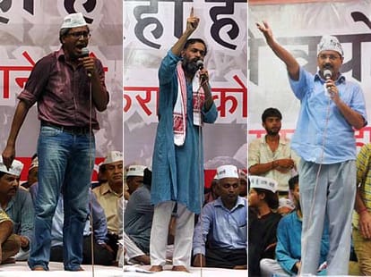 Malviya nagar will be next free wi-fi zone in Delhi.