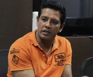 anchor anoop soni talks about his serial