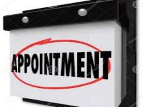 illegal appointments in j&k cultural academy