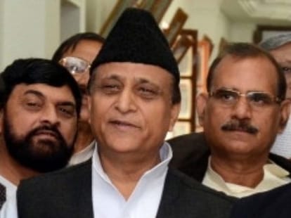 minority commission chief comments about Javvad