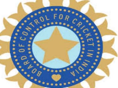 Take enjoy one-day cricket on cheap tickets