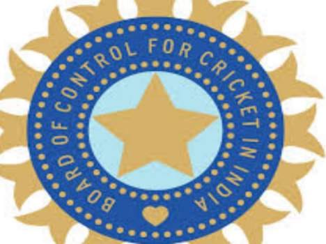 who will be the new president of bcci