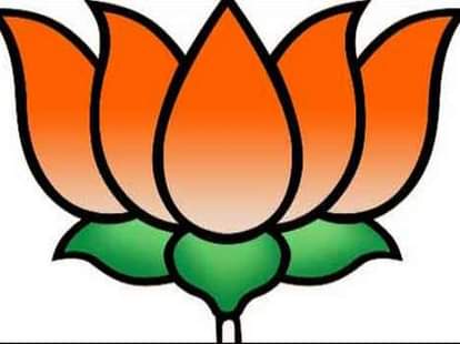 AAP 3 three mla flew to goa.