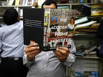 natwar singh's book and truth of congress politics