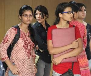 UP students excellent performance in iit jee 