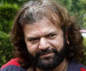 hans raj hans interview