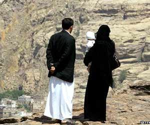 divorce against divorce in islam of saudi arabia