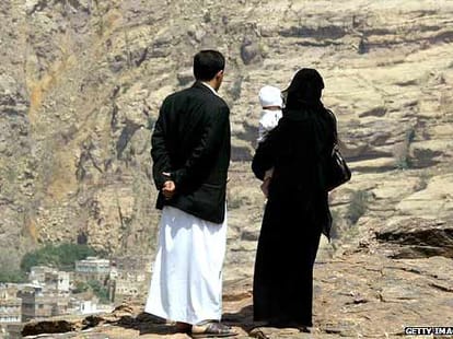 burqa opposed in australia