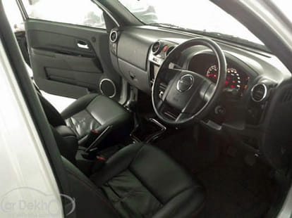 Know about Emergency Features of Car