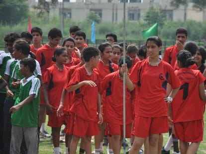 attaya pattaya championship in jammu