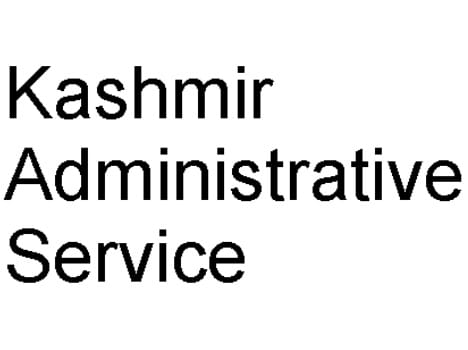 156 including ten ias transferred