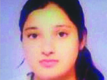 five among udhampur qualified KAS