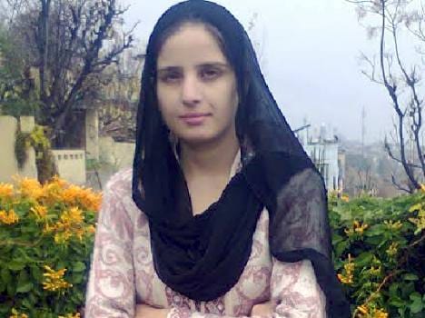 five among udhampur qualified KAS