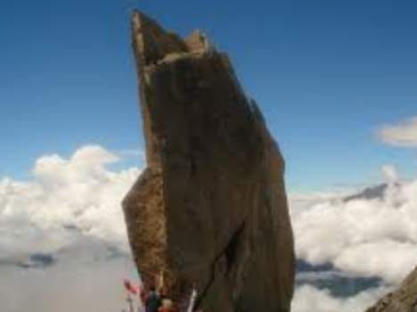  kinnar Kailash stray traveler, death