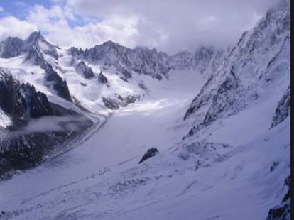  kinnar Kailash stray traveler, death