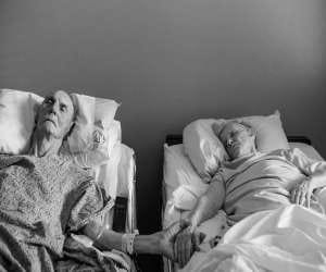 couple of 62 years, died together jp