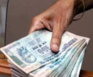 contractor active in rto office roorkee