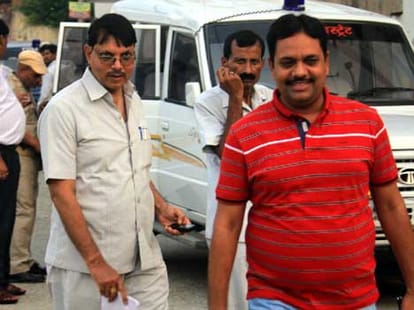 gang rape with girl and coversion in muzaffarnagar