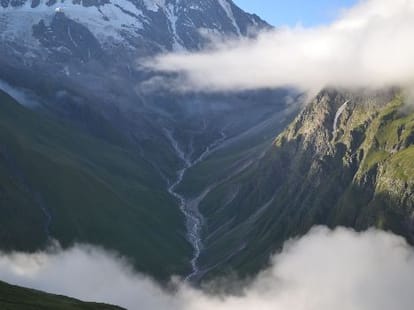 himalaya day special story