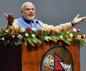 bjp summit in uttarakhand