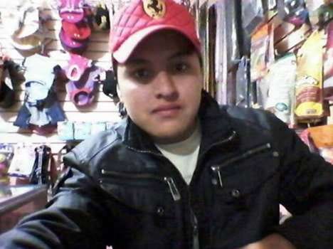 man takes a selfie with loaded gun and dies jp