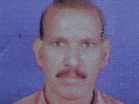 cancer sufferer teacher want transfer in uttarakhand