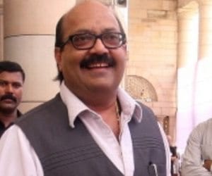 why SIT also questioned the former SP leader Amar Singh.