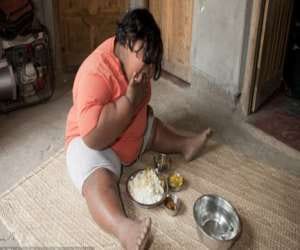 girl with insatiable appetite jp