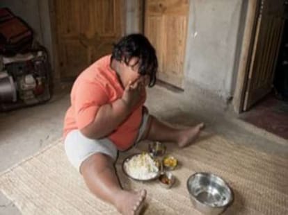 girl with insatiable appetite jp