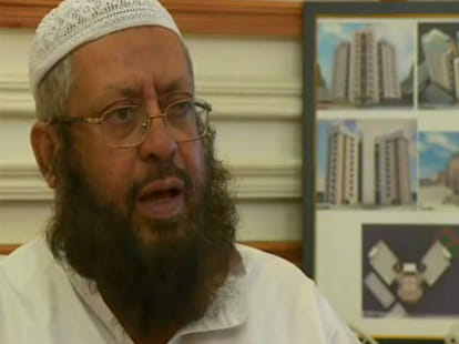 pakistan sufi shrine threat from taliban