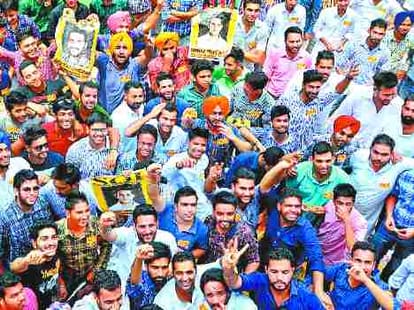 17 Students Organizations will Participate in Elections
