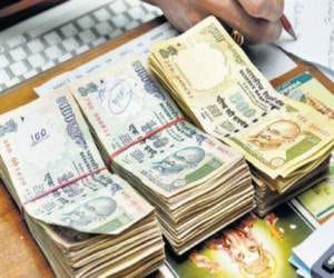 no pension in three month